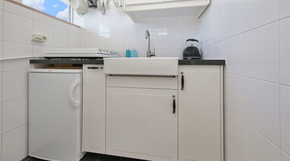 06 Korte Geuzenstr 613 Keuken 01a