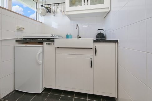 06 Korte Geuzenstr 613 Keuken 01a