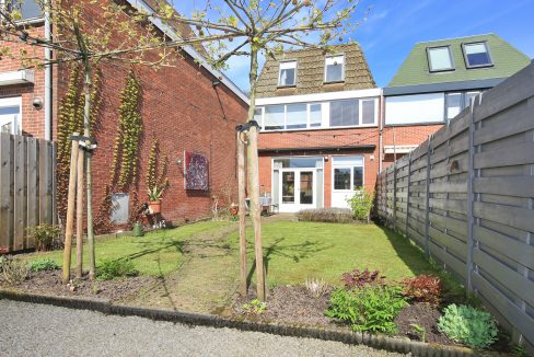 06 Pascalstraat 32 tuin 01a