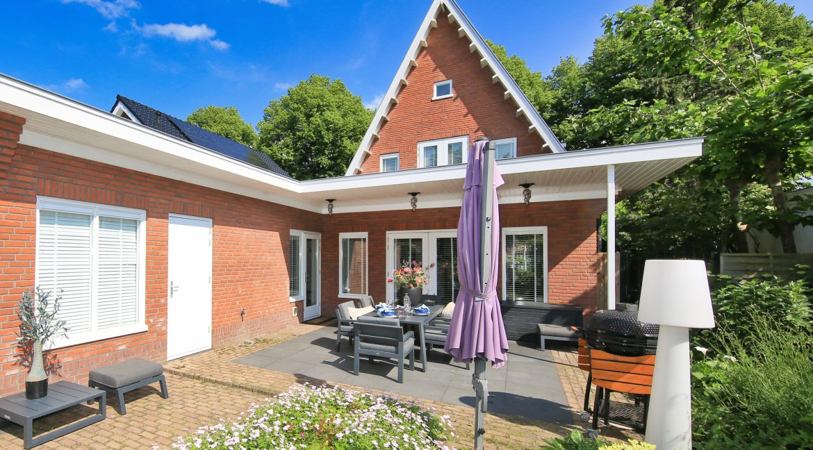 06 Roerdompstraat 5 Tuin 01a