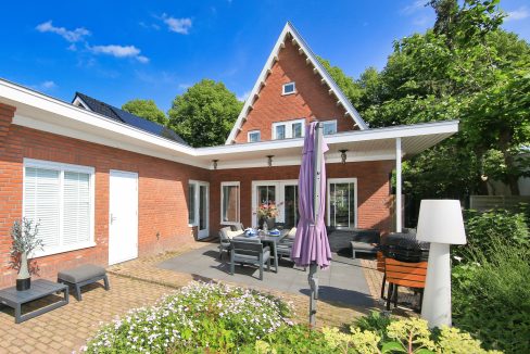 06 Roerdompstraat 5 Tuin 01a