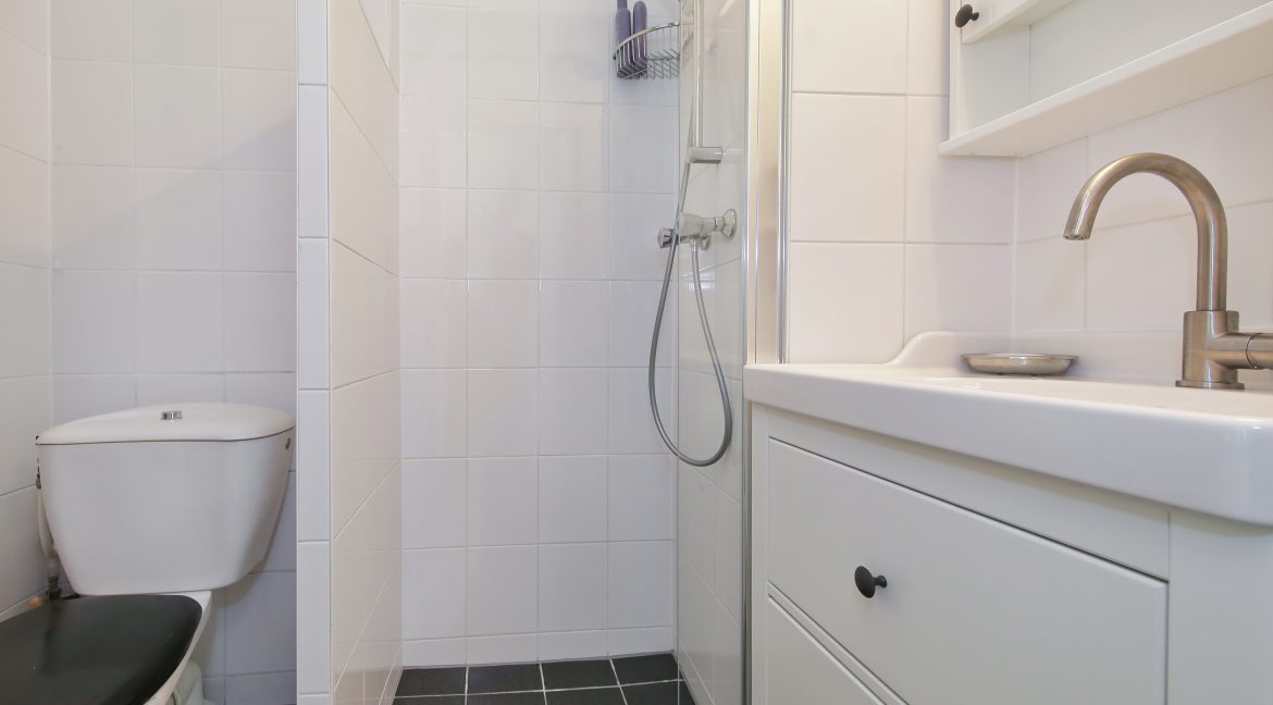 07 Korte Geuzenstr 613 Badk 01a