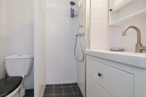 07 Korte Geuzenstr 613 Badk 01a