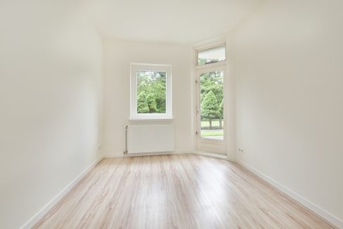 07 Pa Verkuijlln 97 slk 02a