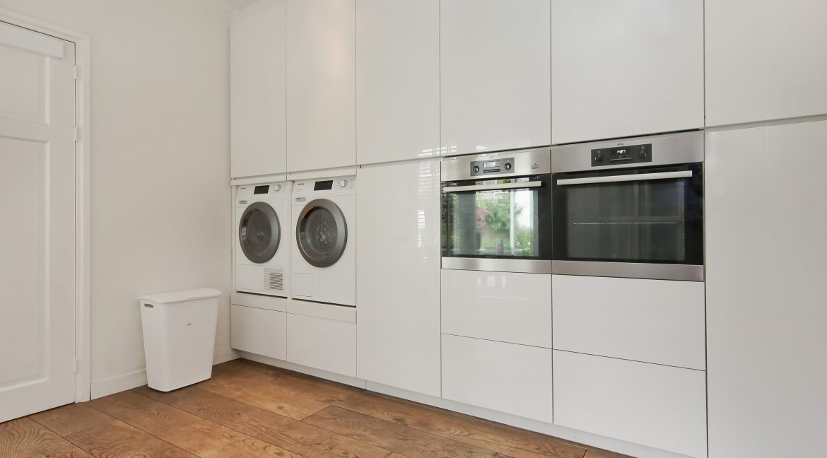 07 Roerdompstraat 5 Bijkeuken 01a