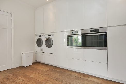 07 Roerdompstraat 5 Bijkeuken 01a