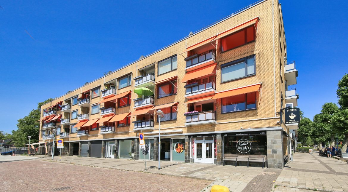 08 Arendstr 29 gevel 01b