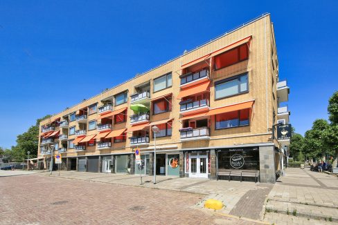 08 Arendstr 29 gevel 01b