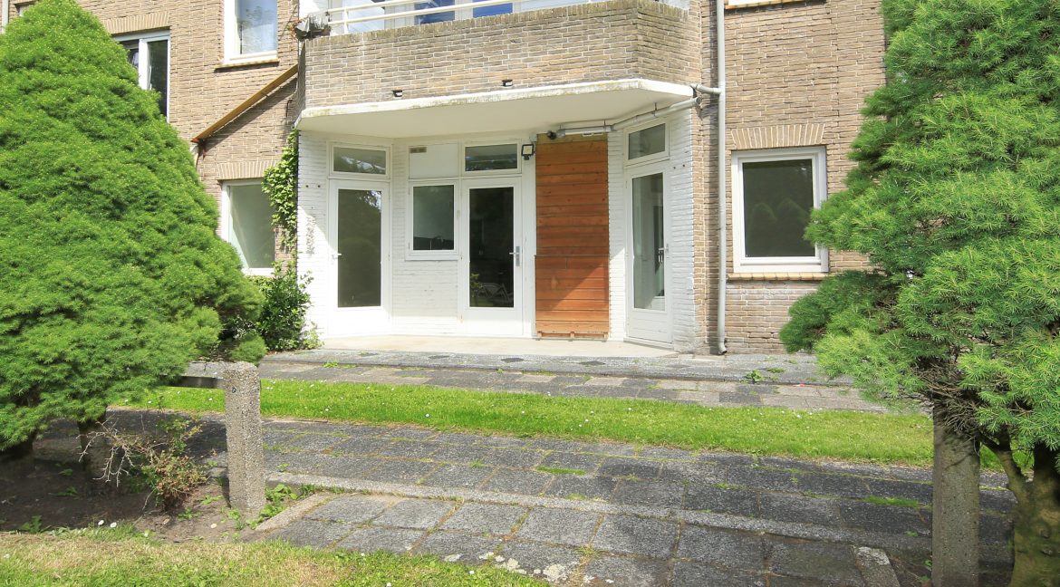 08 Pa Verkuijlln 97 tuin 01a