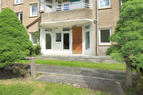 08 Pa Verkuijlln 97 tuin 01a