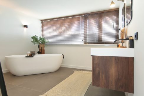 08 Pascalstraat 32 badkmr 01a