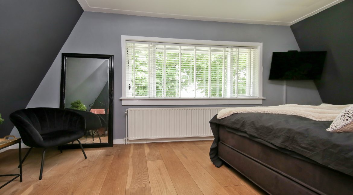08 Roerdompstraat 5 Sk01a
