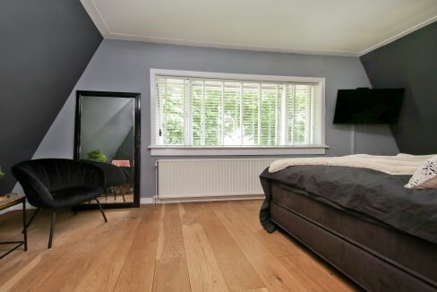 08 Roerdompstraat 5 Sk01a