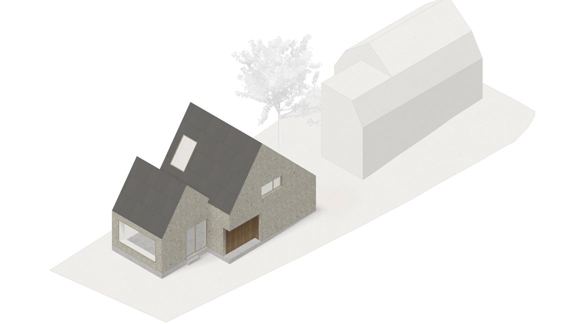 09 Akerdijk 116a _Isometrie