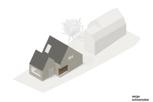 09 Akerdijk 116a _Isometrie