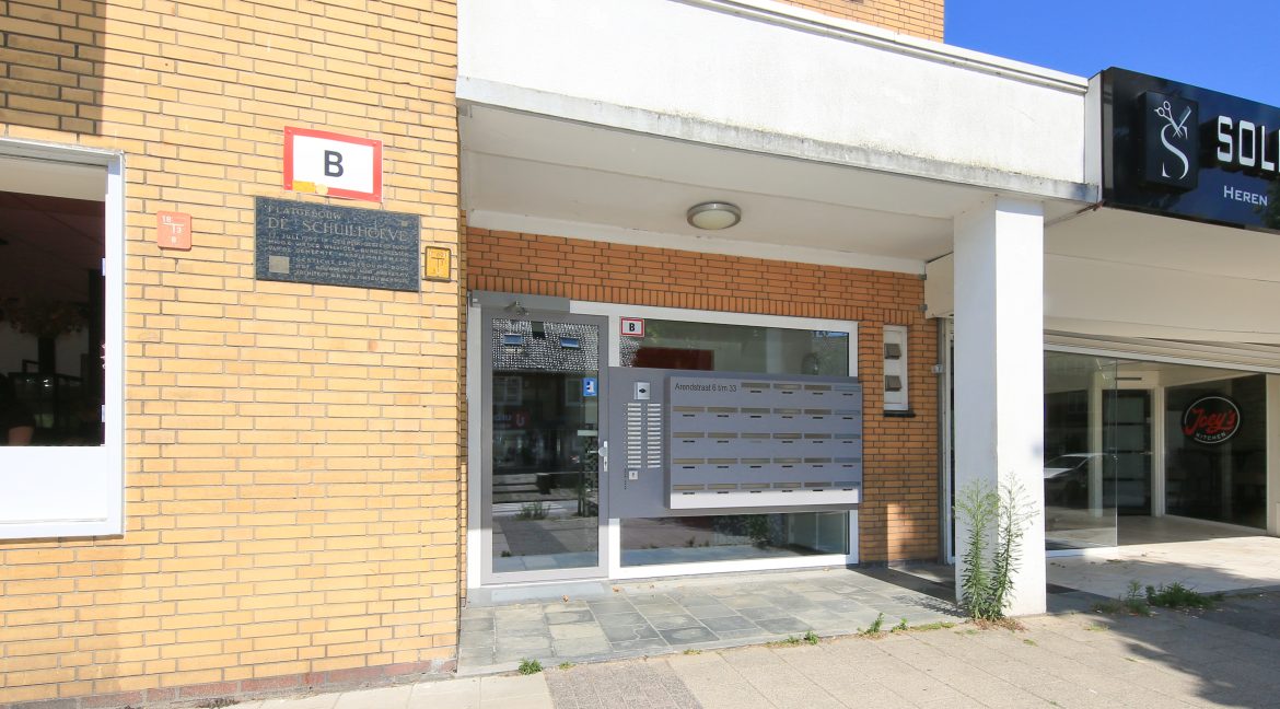 09 Arendstr 29 entree 01a