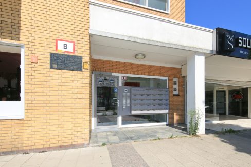 09 Arendstr 29 entree 01a