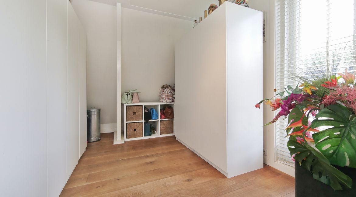 09 Roerdompstraat 5 SK 02a