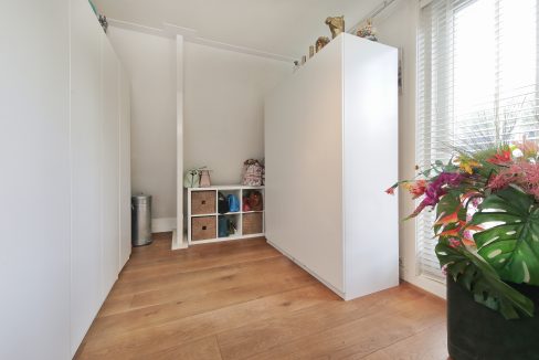 09 Roerdompstraat 5 SK 02a