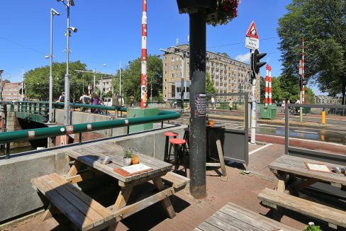 10 Korte Geuzenstr 613 Omgeving 01a