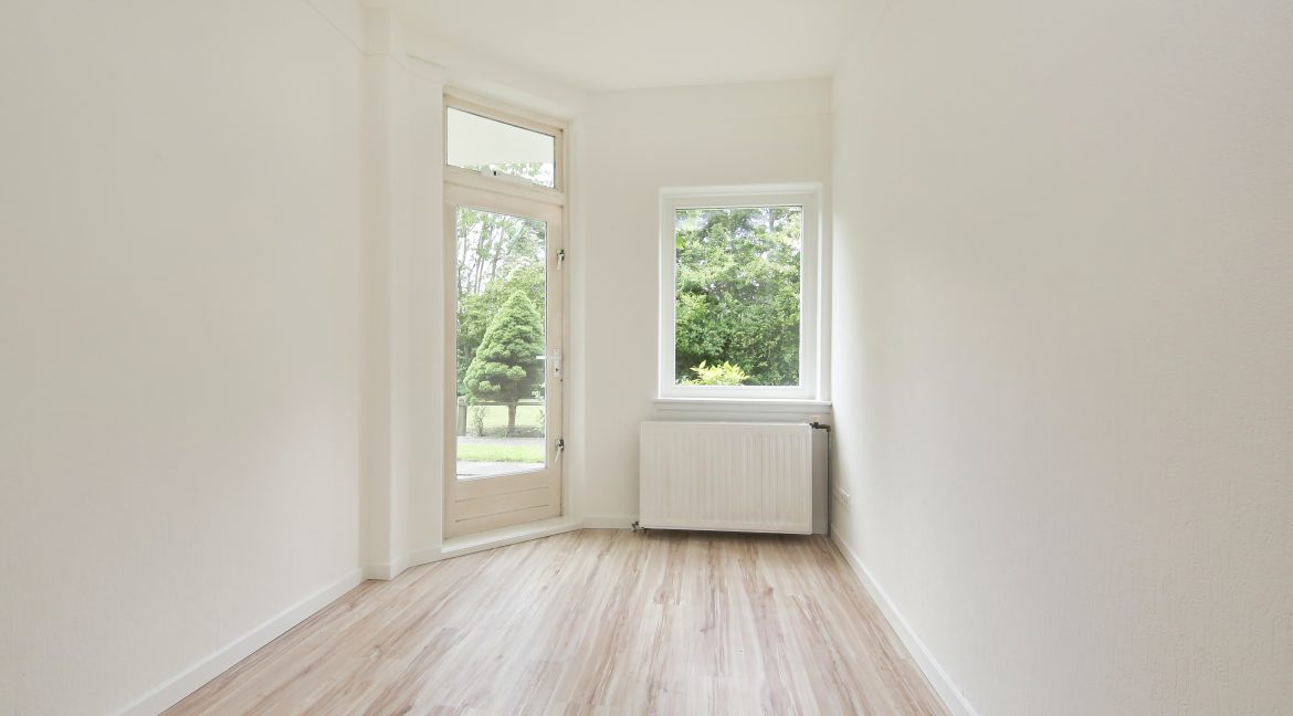 10 Pa Verkuijlln 97 slk 03a