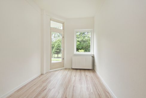 10 Pa Verkuijlln 97 slk 03a