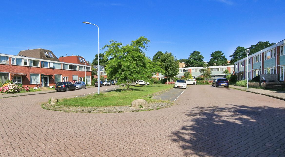 10 Pascalstr 54 straatbeeld 01a