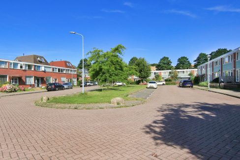 10 Pascalstr 54 straatbeeld 01a