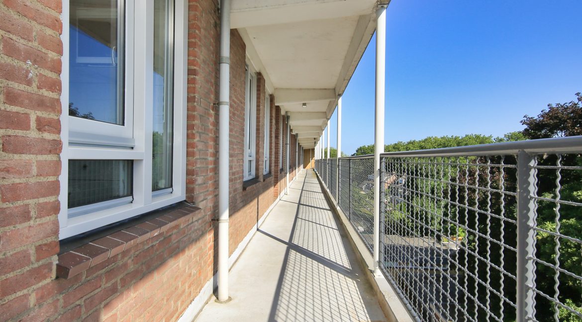 11 Arendstr 29 galerij 01a