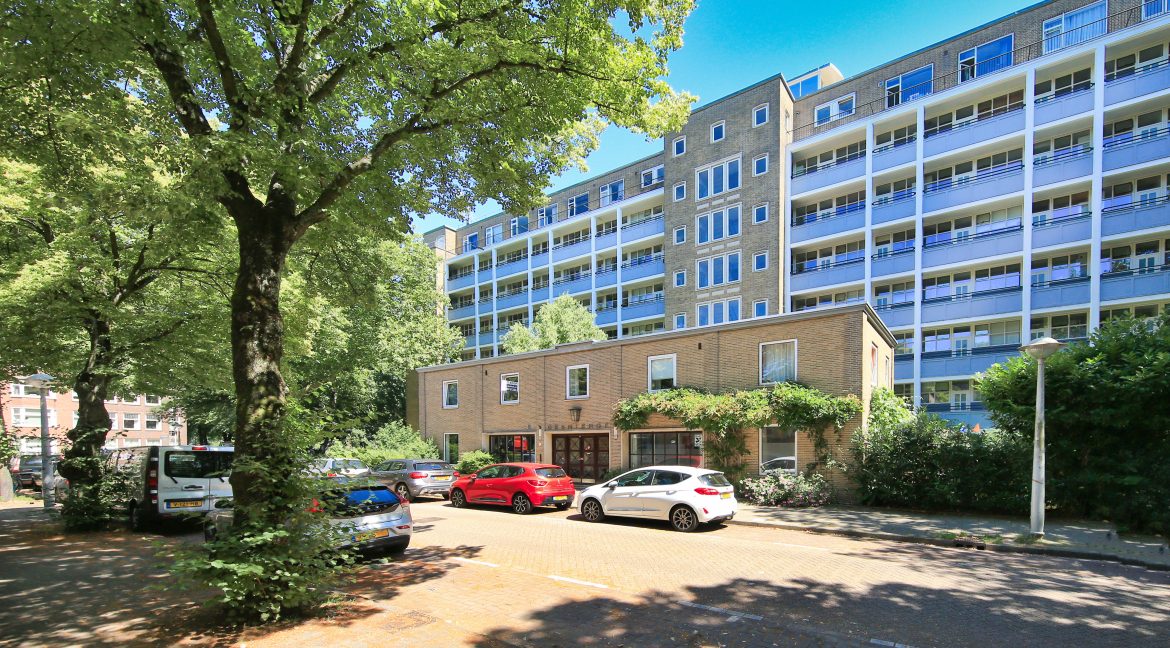 11 Korte Geuzenstr 613 Gevel 01b