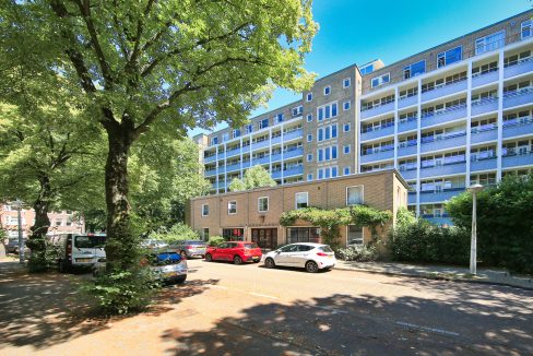 11 Korte Geuzenstr 613 Gevel 01b