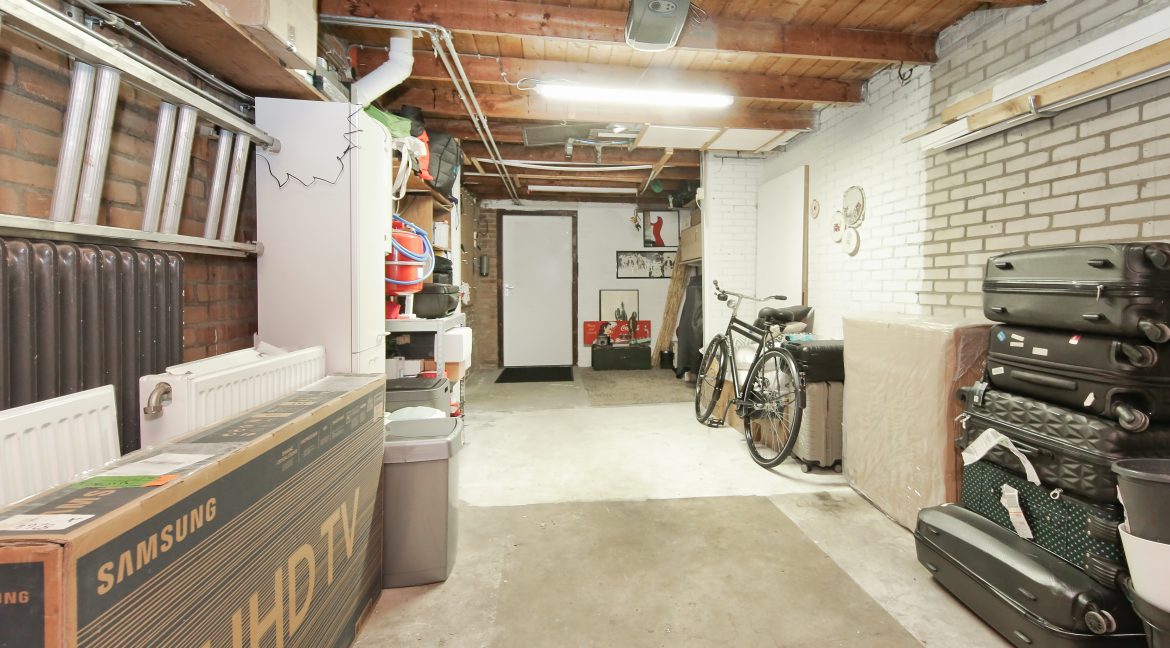 11 Newtonstr 20 garage 01a