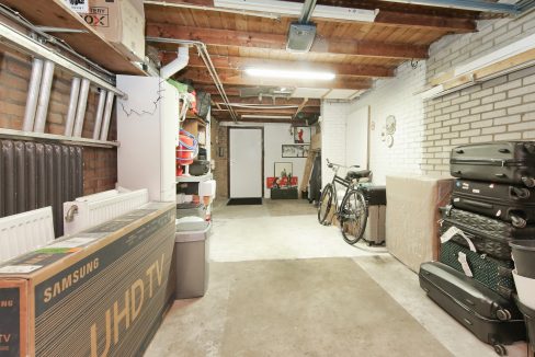 11 Newtonstr 20 garage 01a