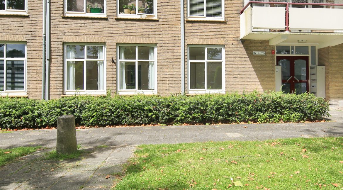 11 Pa Verkuijlln 97 entree 01a