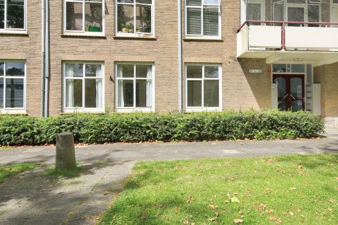 11 Pa Verkuijlln 97 entree 01a