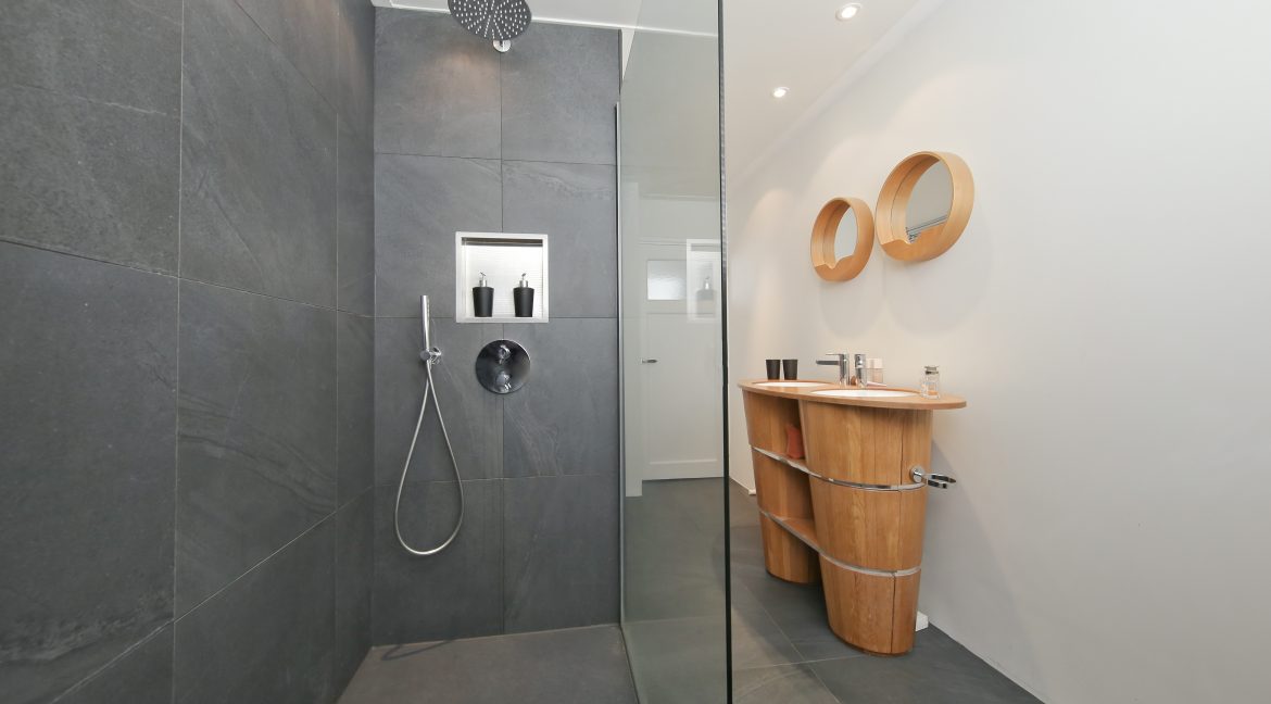 11 Roerdompstraat 5 BK 01a