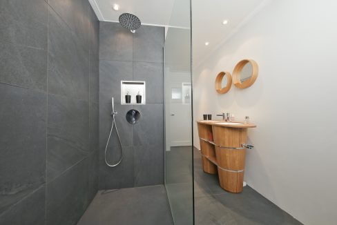 11 Roerdompstraat 5 BK 01a