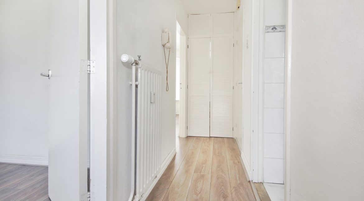 12 Arendstr 29 hal 01a