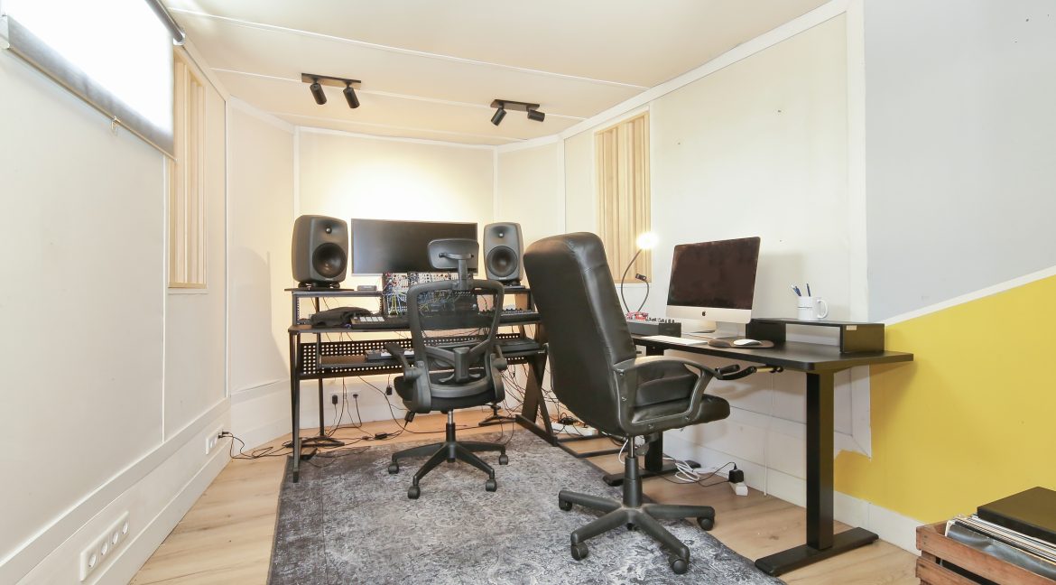 12 Newtonstr 20 studio 01a