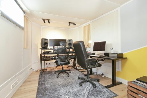 12 Newtonstr 20 studio 01a