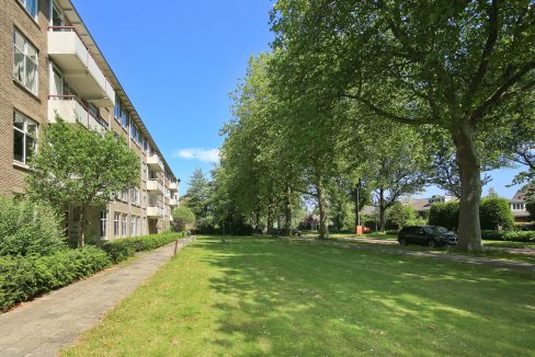 12 Pa Verkuijlln 97 straatbeeld 01c