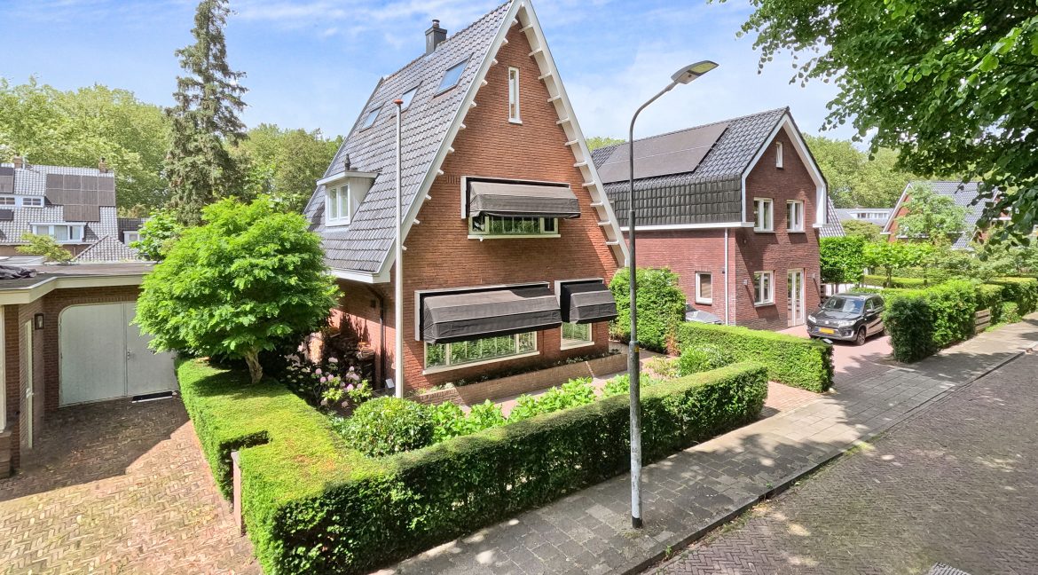 12 Roerdompstraat 5 Luchtfoto 01b kopie