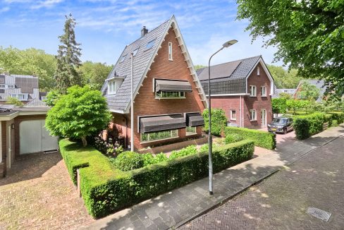 12 Roerdompstraat 5 Luchtfoto 01b kopie
