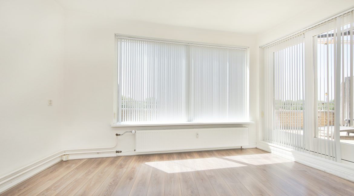 13 Arendstr 29 wk 01b