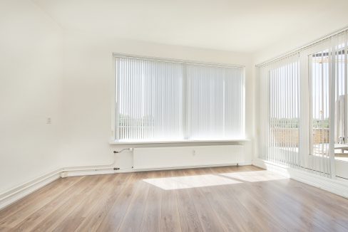 13 Arendstr 29 wk 01b