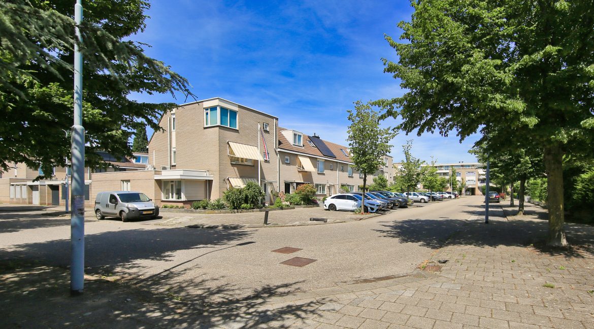 13 Geraniumln 111 straat 01a