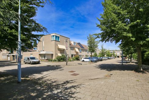 13 Geraniumln 111 straat 01a