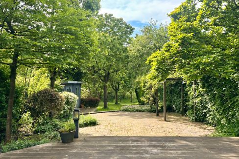 13 Nieuwemeerdijk 377 Tuin 01bb