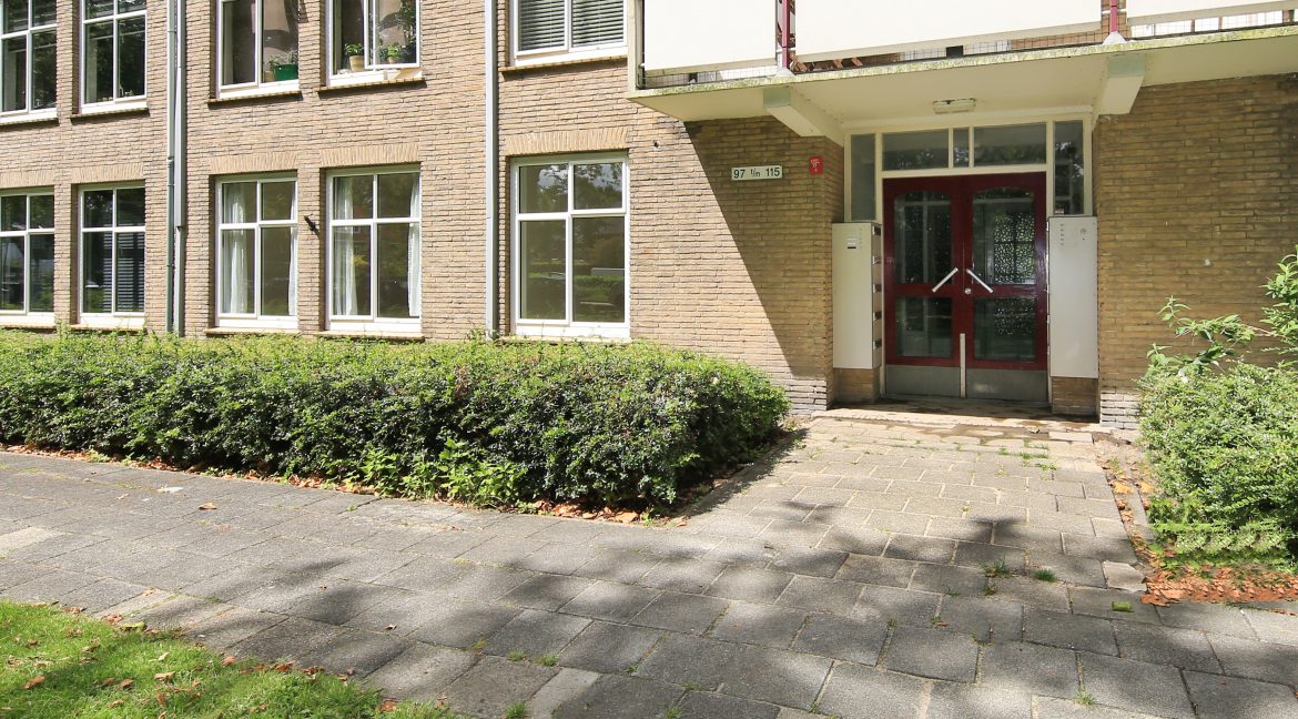 13 Pa Verkuijlln 97 entree 01b
