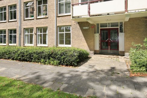 13 Pa Verkuijlln 97 entree 01b